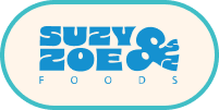 Suzy Zoe Foods