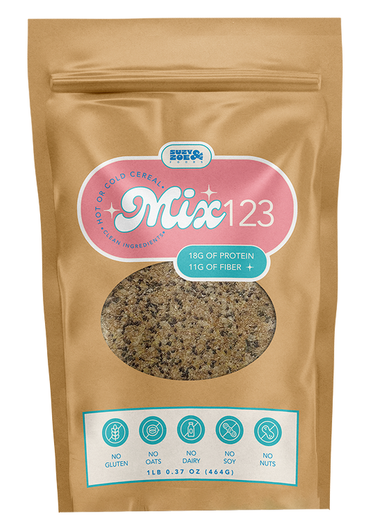 Mix123